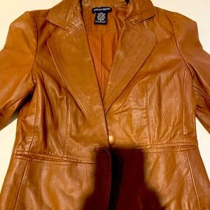 Boston proper size 4 Jacket